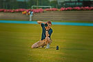 DSC04784_Webseite.jpg