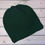 Thumbnail: SLOUCH LINE TOQUE charcoal grey