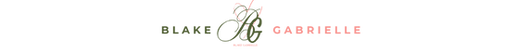 Blake Gabrielle Banner (300 x 70 px).png