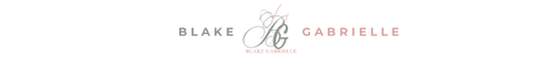 Blake Gabrielle Banner (300 x 70 px).png