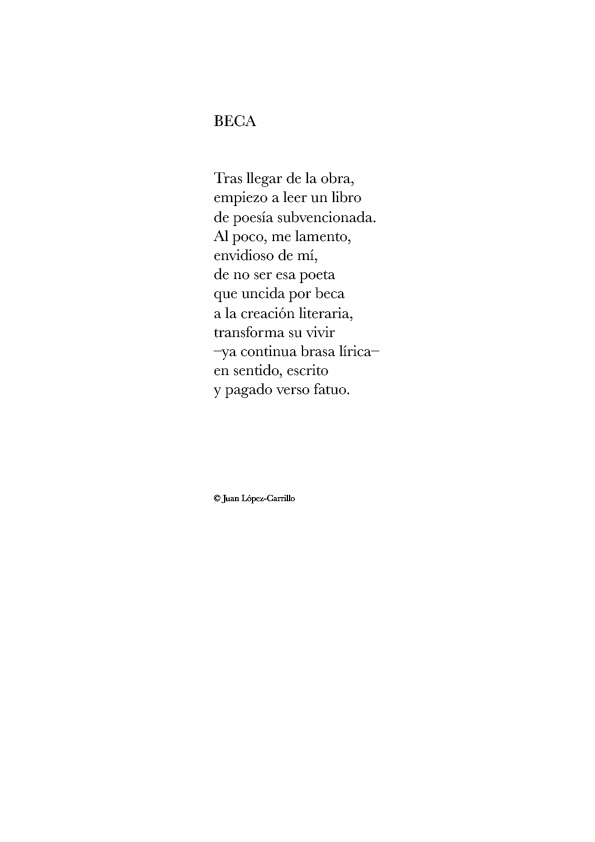 Beca