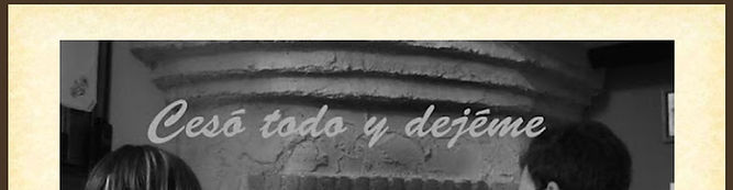 Artículo de Fernando Parra + artículo de Ramón García Mateos