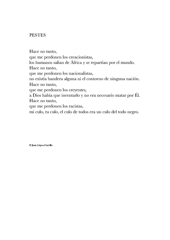 Pestes