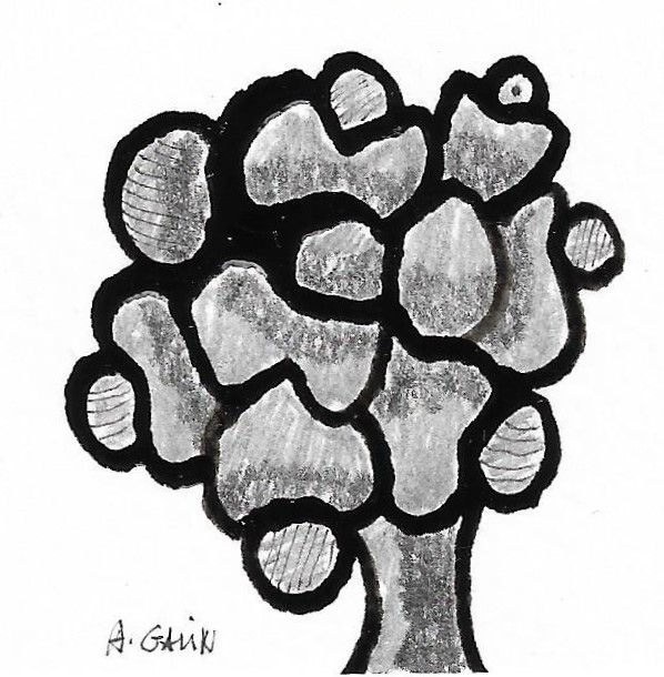 Diario cultural de Villacarrillo