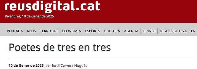 Poetes de Tres en tres 2.jpeg