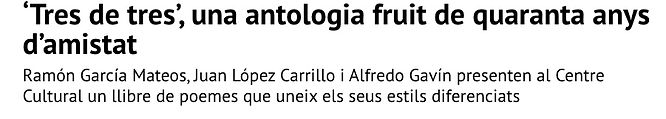 Tres de tres.jpeg