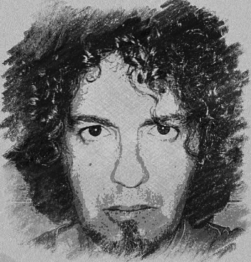 Vicente Llorente