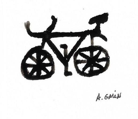 Homenatge Eugeni Perea
