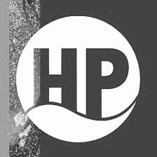 71f0b96e-0c13-4058-829a-7dc2165849c5