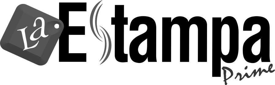 logomarca%20la%20estampa_edited