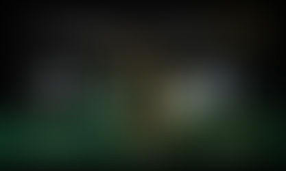 👉 Sagādā dāvanu sev vai saviem tuvākajiem! ☝️