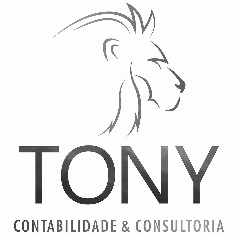 6152ac2e-560f-427d-a05c-1949cfe10f62