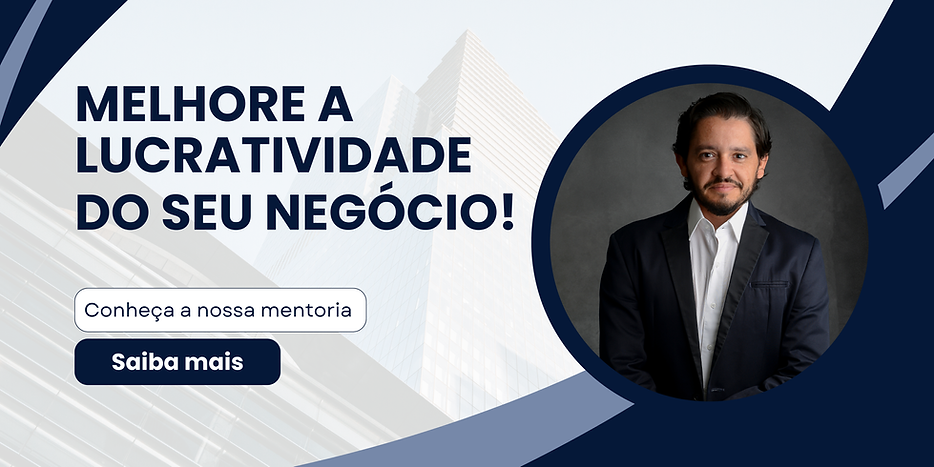 BANNER CURSO (5).png