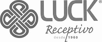 5918e258-9a94-407b-bb2a-1ee4c3903355