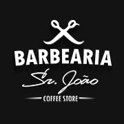 c13fe805-8a33-45ff-a054-b071baed2112