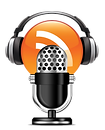 podcast.png