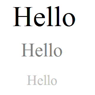 hello_echo_xlarge