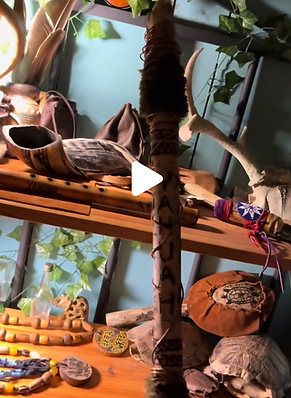 Schermafbeelding 2025-11-22 024643.png