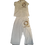 Thumbnail: White linen outfit with gold embroidery, text reads: 𐤉𐤄𐤅𐤔𐤏 𐤉𐤄𐤅𐤄, and Yahusto.