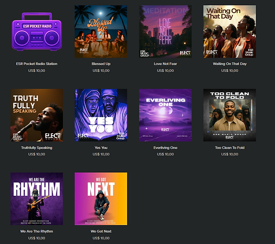 Schermafbeelding 2025-11-22 034241.png