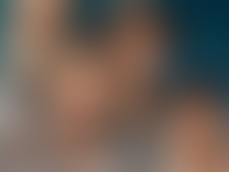 Crítica: Beau Tem Medo - "Uma odisseia febril de nossos medos irracionais"