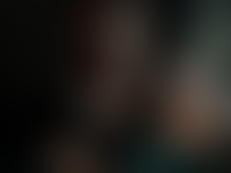 Crítica: A Morte do Demônio: A Ascensão - "Mamãe vai te sufocar durante seu sono"