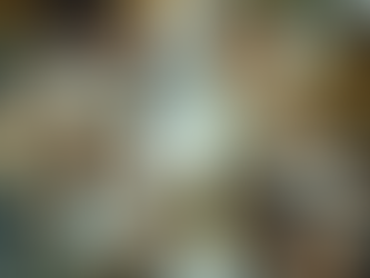 Crítica: Dungeons & Dragons - "Contrariando a Lei de Murphy com uma aventura fantástica"