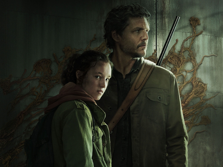 Crítica: The Last of Us (1ª temporada) - "Muito mais que uma série de zumbis"