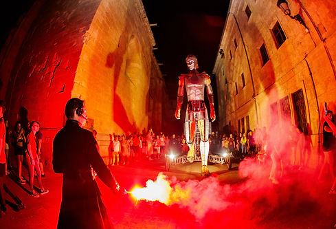 LA FAM TEATRE_56-min_edited.jpg