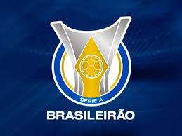 Cruzeiro resolve no 1º tempo, vence o Fluminense e assume a liderança 