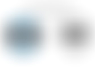 Confira a provável escalação do Grêmio para o duelo desta terça