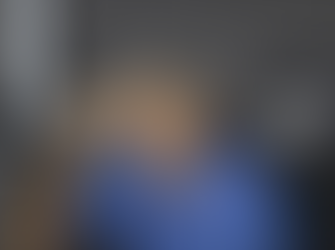 Conmebol suspende Renato Gaúcho, técnico do Vasco, por três jogo