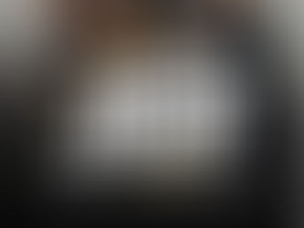 ADESC São Carlos visita Bom Jesus neste sábado pela Copa Catarinense