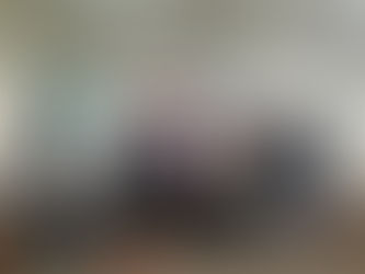 Municipal de Suíço de São Carlos é finalizado com casa cheia e grandes jogos