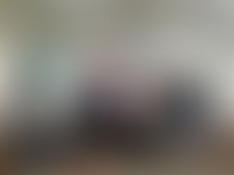 Municipal de Suíço de São Carlos é finalizado com casa cheia e grandes jogos