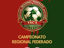 Neste domingo (1º) serão definidos os semifinalistas do Pré-Estadual