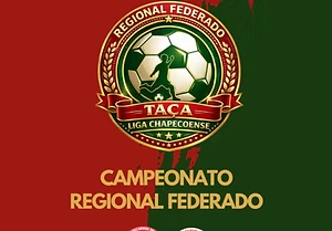 Neste domingo (1º) serão definidos os semifinalistas do Pré-Estadual