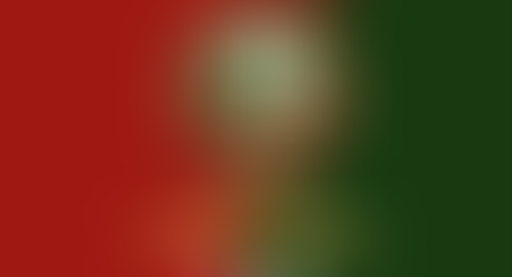 Rodada de ida das semifinais será neste domingo (08)