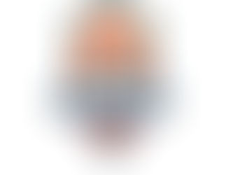 É CAMPEÃO: Hortiagro e Inconfidentes conquistam o título inédito da Supercopa