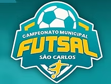 Confira os resultados da 1ª rodada do Municipal de Futsal de São Carlos