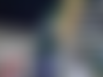 Chapecoense renova com GIlmar Dal Pozzo até 2026