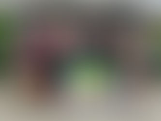 Saudades participou da 4ª Corrida da Ser Aurora, em Chapecó