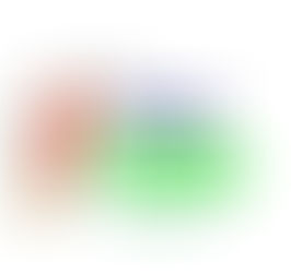 Neste final de semana terá rodada do Masculino e Feminino em Caibi