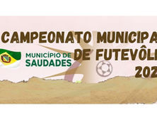 Confira os resultados de ontem e os jogos desta terça
