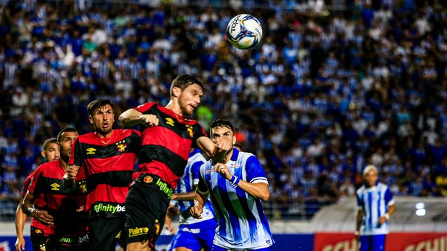 Foto (créditos: Ailton Cruz/Gazeta de Alagoas)