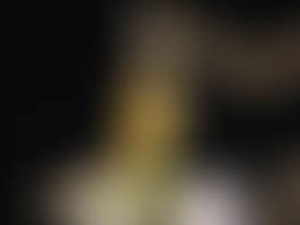 Definidos os adversários do Brasil na Copa do Mundo 2026