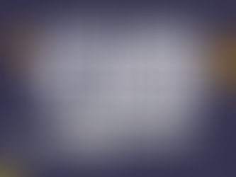 Neste sábado será conhecido o campeão da II Copa AMOSC de Bocha Masculina