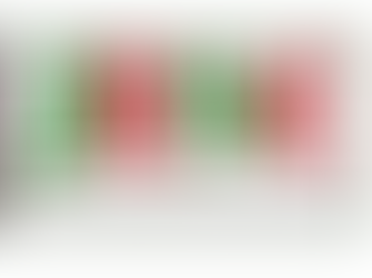 São Carlos recebe a etapa municipal dos JESC a partir desta segunda-feira