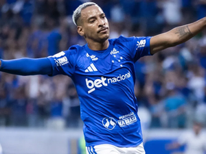 Ancelotti inclui cinco jogadores do Cruzeiro na pré-lista da Seleção