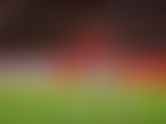 Inter tenta volta de Fernando para 2026